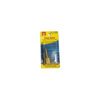 MarineWarehouse/TEM-230020__66367.1722496538