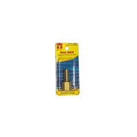 MarineWarehouse/TEM-230030__48455.1722486346
