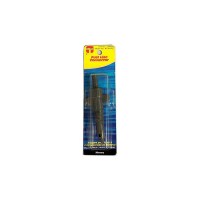 MarineWarehouse/TEM-240020__03125.1722356788