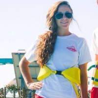 MarineWarehouse/TEX-2022512__61656.1737829750