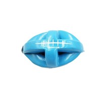 MarineWarehouse/TEX-5971628__68856.1722506072