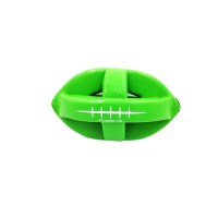 MarineWarehouse/TEX-5971642__60394.1722500999
