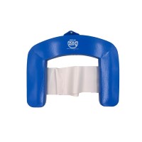 MarineWarehouse/TEX-8210026__04234.1780061468