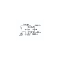 MarineWarehouse/TG19520.2__91696.1722489081