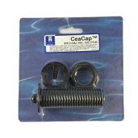 MarineWarehouse/TH-CC-1.b__08518.1739459384