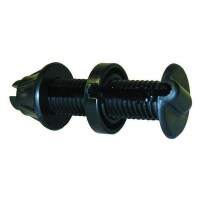 MarineWarehouse/TH-CC-1__29677.1737850289