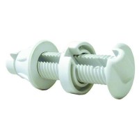 MarineWarehouse/TH-CC-2__50699.1737850289