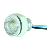 MarineWarehouse/TH-LWLM-1PLED-DP__45444.1724353107