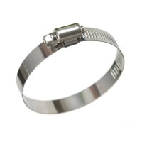 MarineWarehouse/TH-Marine-Hose-Clamp__08224.1722489547