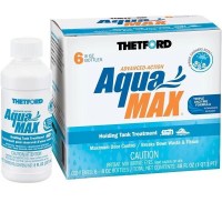 MarineWarehouse/THT-96634__79855.1739475420