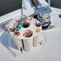 MarineWarehouse/TMO-GP-2.1__69556.1722496708