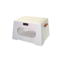 MarineWarehouse/TOD-91-2333__63912.1739462733