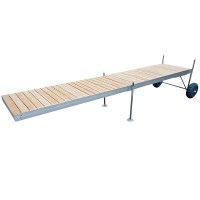 MarineWarehouse/TOM-TD-50600__05254.1722362814