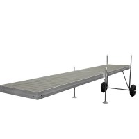 MarineWarehouse/TOM-TD-50800__42275.1722356696