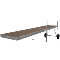 MarineWarehouse/TOM-TD-50900__68627.1722509772