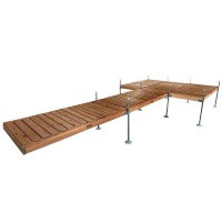 MarineWarehouse/TOM-TDL-40036__08292.1722382904