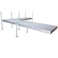 MarineWarehouse/TOM-TDLAA-40033__78310.1722499512