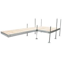 MarineWarehouse/TOM-TDLAC-40034__51763.1722488851