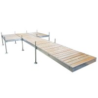 MarineWarehouse/TOM-TDLAC-40036__97080.1722517881