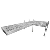 MarineWarehouse/TOM-TDLADT-40034__34348.1722506537