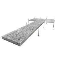 MarineWarehouse/TOM-TDLADT-40036__09890.1722505608