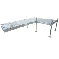MarineWarehouse/TOM-TDLAT-40032__40599.1722492300