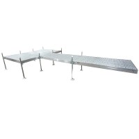 MarineWarehouse/TOM-TDLAT-40036__29516.1722508868