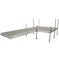 MarineWarehouse/TOM-TDLAZ-40034__85793.1722383946