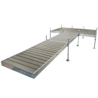 MarineWarehouse/TOM-TDLAZ-40036__77701.1722499785