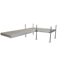 MarineWarehouse/TOM-TDLAZB-40032__17277.1722485494