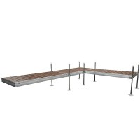 MarineWarehouse/TOM-TDLAZB-40033__04925.1722489994