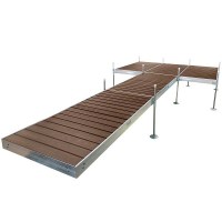 MarineWarehouse/TOM-TDLAZB-40036__53348.1722355776