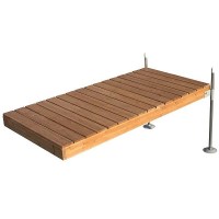 MarineWarehouse/TOM-TDS-40011__70869.1722352062