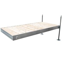 MarineWarehouse/TOM-TDSAC-40011__59605.1722514994