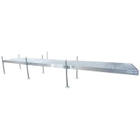 MarineWarehouse/TOM-TDSAT-40013__24858.1722504981