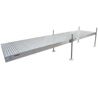 MarineWarehouse/TOM-TDSAT-40016__34043.1722502575