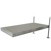 MarineWarehouse/TOM-TDSAZ-40011__42998.1722494345