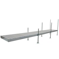 MarineWarehouse/TOM-TDSAZ-40013__29053.1722519212
