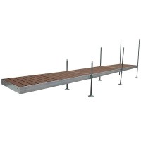 MarineWarehouse/TOM-TDSAZB-40013__29709.1722500950