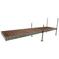 MarineWarehouse/TOM-TDSAZB-40016__52099.1722498896