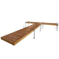 MarineWarehouse/TOM-TDT-40024__40990.1739475873
