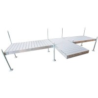 MarineWarehouse/TOM-TDTAA-40021__71849.1722505295