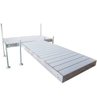 MarineWarehouse/TOM-TDTAA-40022__14288.1722517842