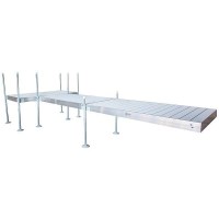 MarineWarehouse/TOM-TDTAA-40023__34240.1722365748
