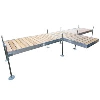 MarineWarehouse/TOM-TDTAC-40021__52564.1722383560