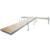 MarineWarehouse/TOM-TDTAC-40024__54783.1722353274