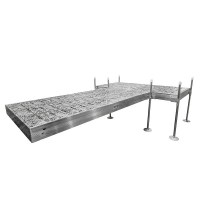 MarineWarehouse/TOM-TDTADT-40022__63554.1722507750