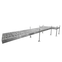 MarineWarehouse/TOM-TDTADT-40023__79287.1722350260