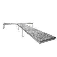 MarineWarehouse/TOM-TDTADT-40024__29201.1722364429