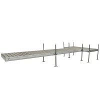 MarineWarehouse/TOM-TDTAZ-40023__57455.1722347728